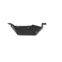 Modular Roof Rack For Ford Transit 004.webp