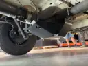 Differential Protection - Mercedes Sprinter 2019+ - PHLÖ SYSTEM