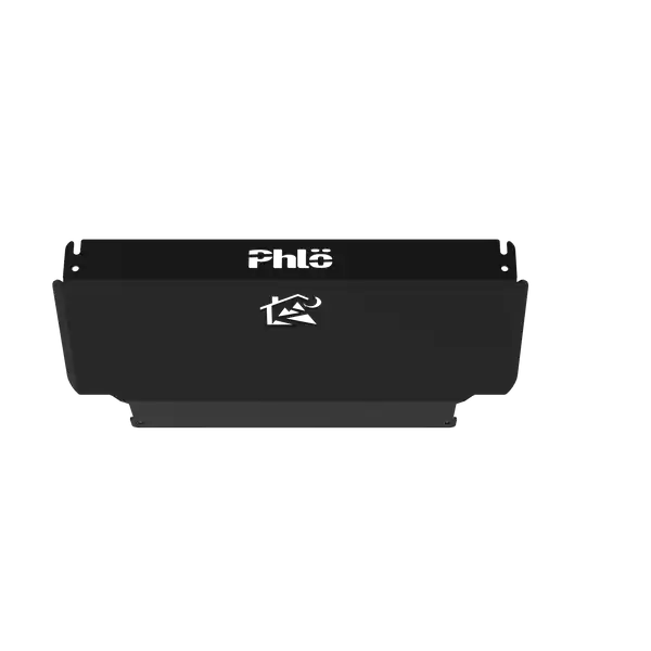 Modular Roof Rack For Ford Transit 004.webp