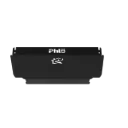 Modular Roof Rack For Ford Transit 004.webp