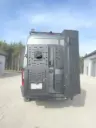 Modular Roof Rack For Ford Transit 004.webp