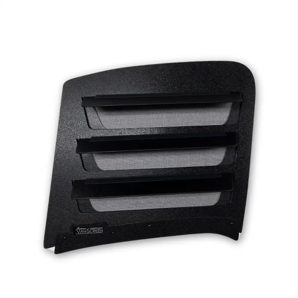 Modular Roof Rack For Ford Transit 004.webp