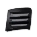 Modular Roof Rack For Ford Transit 004.webp