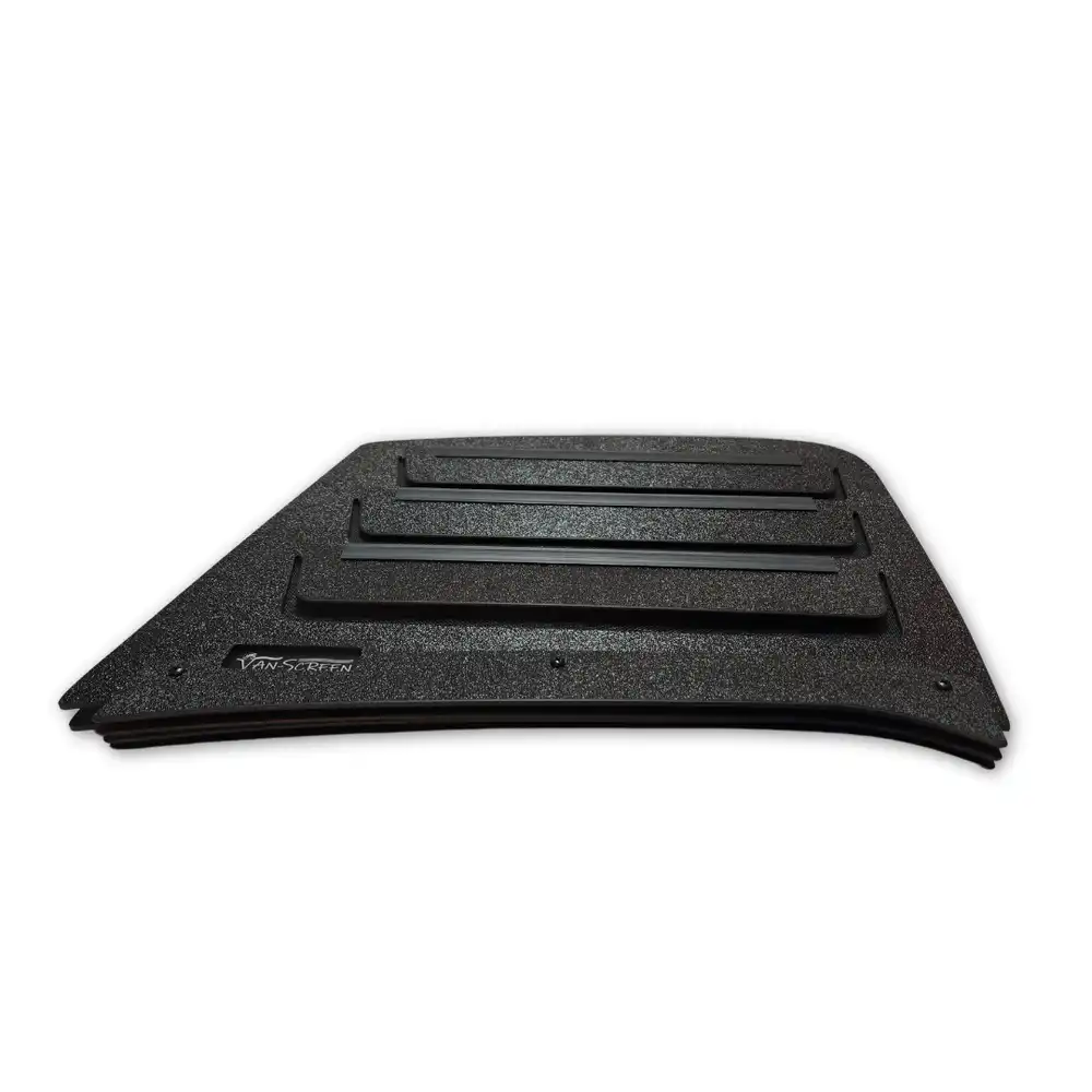 Van-Screen Mosquito Screens for Ram ProMaster & Fiat Ducato (2013+)