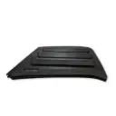 Van-Screen Mosquito Screens for Ram ProMaster & Fiat Ducato (2013+)