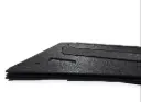 Van-Screen Mosquito Screens for Mercedes Sprinter (2007+)