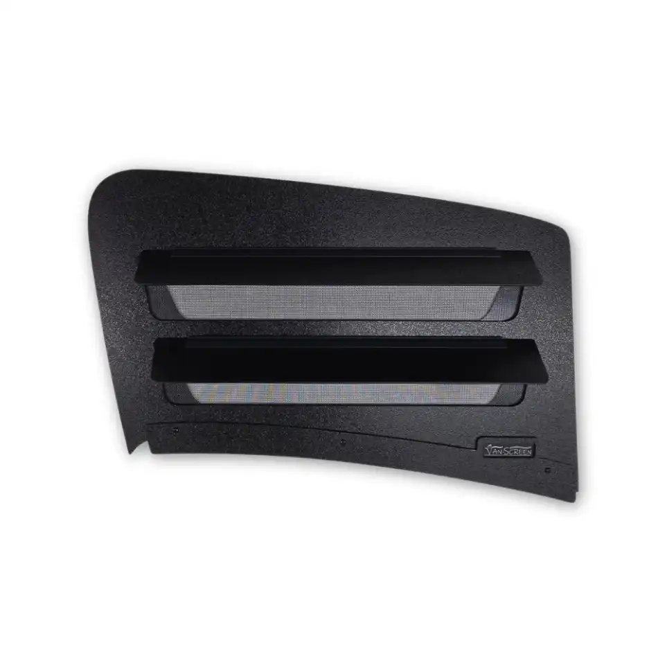 Van-Screen Mosquito Screens for Mercedes Sprinter (2007+)