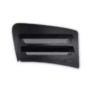 Van-Screen Mosquito Screens for Mercedes Sprinter (2007+)