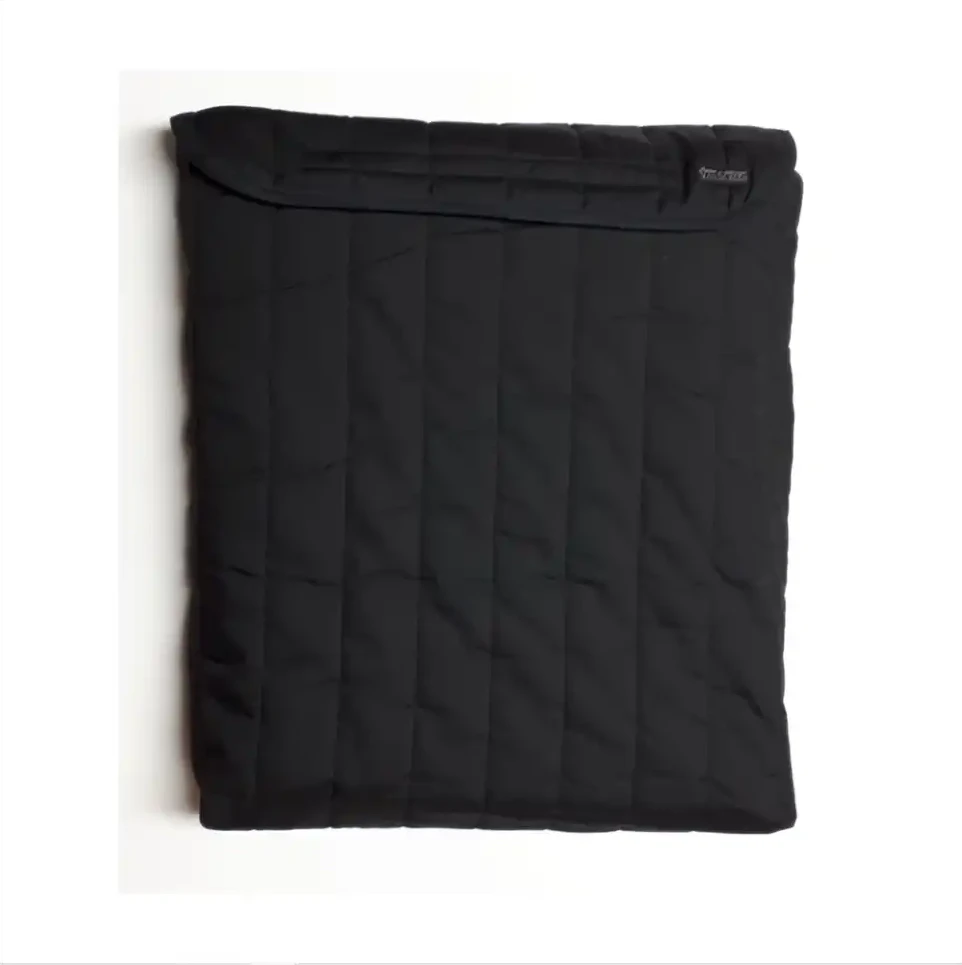 Van-Screen Mosquito Screens for Ford Transit (2014+)