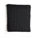 Van-Screen Mosquito Screens for Ford Transit (2014+)