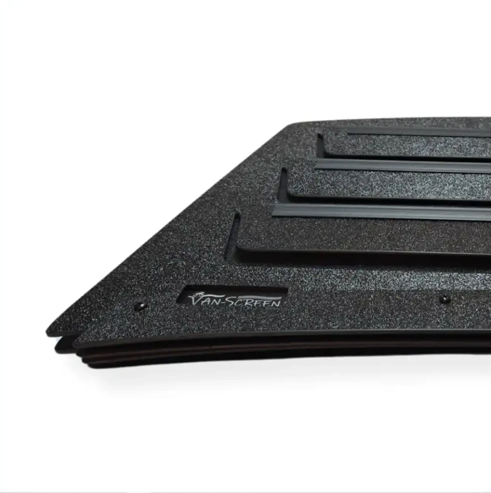 Van-Screen Mosquito Screens for Ford Transit (2014+)