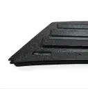 Van-Screen Mosquito Screens for Ford Transit (2014+)