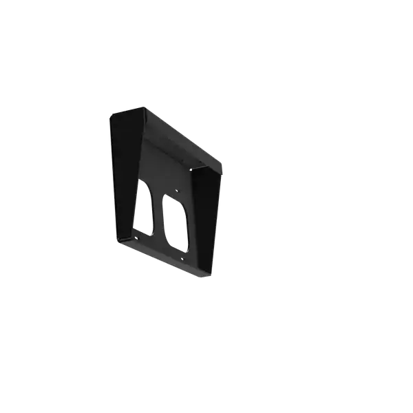 Modular Roof Rack For Ford Transit 004.webp