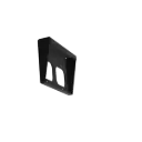 Modular Roof Rack For Ford Transit 004.webp