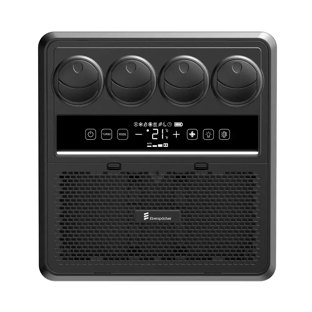 EB-Cooltronic-2000-G3-Display.png.webp