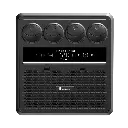 EB-Cooltronic-2000-G3-Display.png.webp