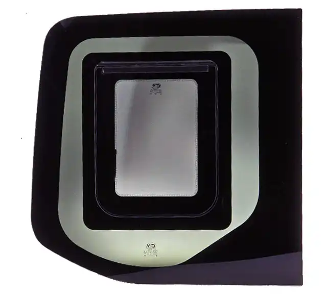 EB-Cooltronic-2000-G3-Display.png.webp