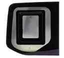 EB-Cooltronic-2000-G3-Display.png.webp