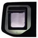 VWD Premium Awning Van Window ( SL119-AW) - Driver Side Rear