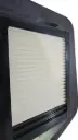 VWD Premium Awning Van Window ( SL119-AW) - Driver Side Rear