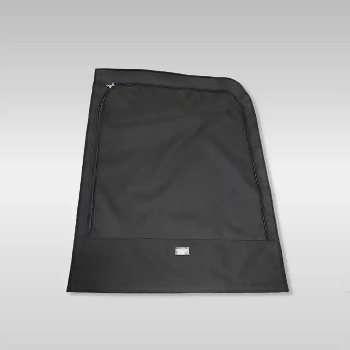 EB-Cooltronic-2000-G3-Display.png.webp