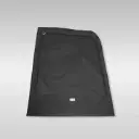EB-Cooltronic-2000-G3-Display.png.webp