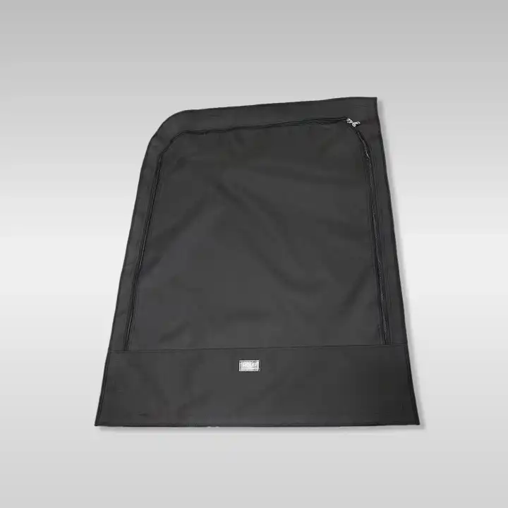 Rear Door Window Cover | Mercedes Sprinter 2007-2018 (bare metal shell )