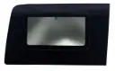 Modular Roof Rack For Ford Transit 004.webp