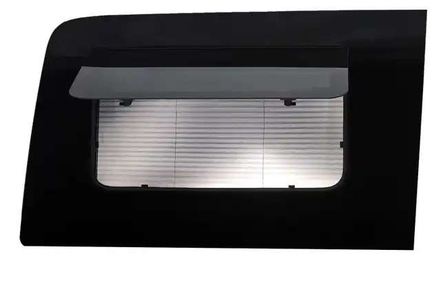 VWD Premium Awning Van Window (SR103-AW) 
