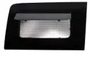 VWD Premium Awning Van Window (SR103-AW) 