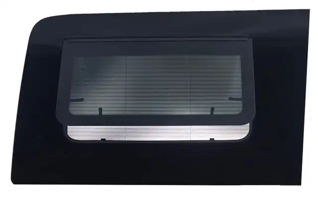 VWD Premium Awning Van Window (SR103-AW) 