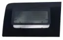VWD Premium Awning Van Window (SR103-AW) 