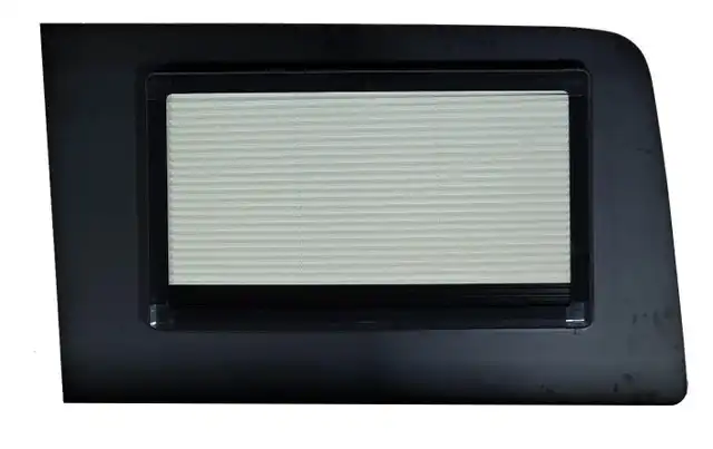 VWD Premium Awning Van Window (SR103-AW) 