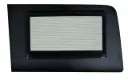 VWD Premium Awning Van Window (SR103-AW) 