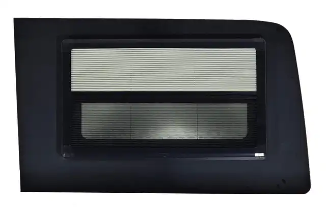 VWD Premium Awning Van Window (SR103-AW) 
