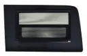 VWD Premium Awning Van Window (SR103-AW) 