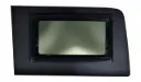VWD Premium Awning Van Window (SR103-AW) 