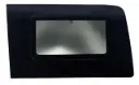 Modular Roof Rack For Ford Transit 004.webp
