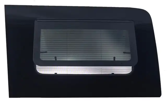 VWD Premium Awning Van Window (SL103-AW) 