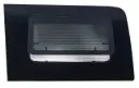 VWD Premium Awning Van Window (SL103-AW) 