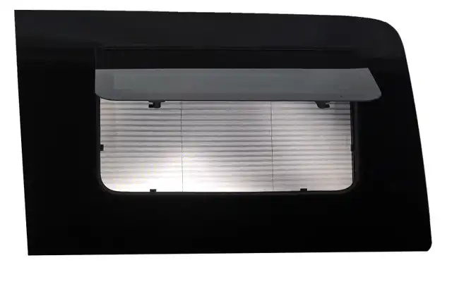VWD Premium Awning Van Window (SL103-AW) 