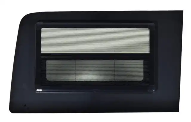 VWD Premium Awning Van Window (SL103-AW) 