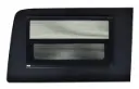 VWD Premium Awning Van Window (SL103-AW) 