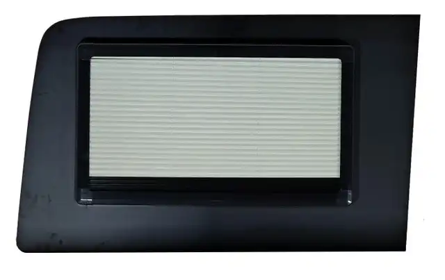 VWD Premium Awning Van Window (SL103-AW) 