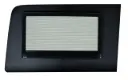VWD Premium Awning Van Window (SL103-AW) 