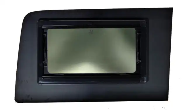 VWD Premium Awning Van Window (SL103-AW) 