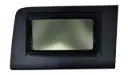 VWD Premium Awning Van Window (SL103-AW) 