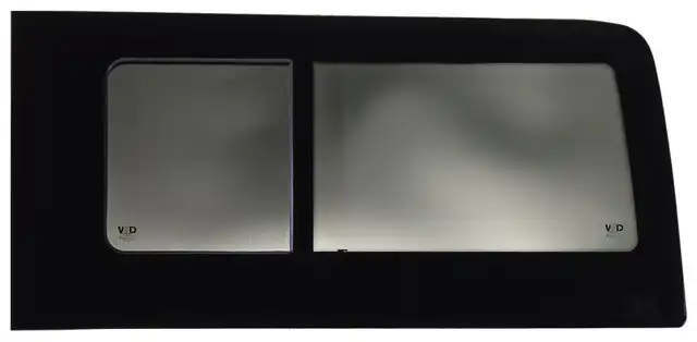 Modular Roof Rack For Ford Transit 004.webp