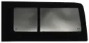 Modular Roof Rack For Ford Transit 004.webp