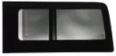 VWD SL-Series Sliding Van Window (SL104-SL) 